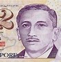 9 99 Dolar Singapura Berapa Rupiah