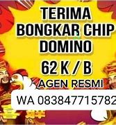 Agen Resmi Royal Domino