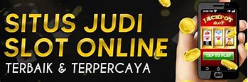 Apk Judi Link Alternatif Terpercaya 2020