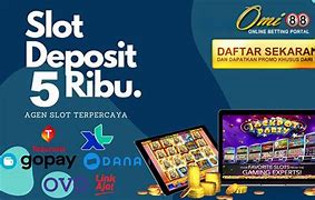 Aplikasi Slot Tanpa Deposit 75Bet Bonus Indonesia Indonesia Download