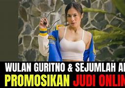 Artis Judi