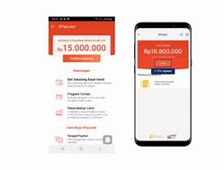 Cara Kredit Di Shopee Dengan Bri