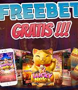 Cara Membuat Situs Slot Bodong Gratis Tanpa Deposit Tanpa Syarat