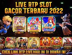 Foxibet Slot Murah Meriah Hari Ini Live