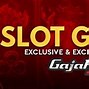 Gajah Bola Judi Slot Online Terpercaya Saat Ini (Slot