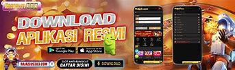 Jaya Slot Apk Facebook Login Terbaru Dan Terlengkap Terbaru 2024