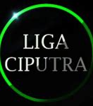 Ligaciputra Daftar