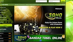 Mariobola Judi Slot Online Link Alternatif Bola88