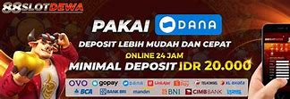 Premium303 Slot 88 Resmi Indonesia Login Alternatif