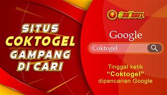 Pttogel Daftar Bandar Togel Terbesar Dan Terpercaya