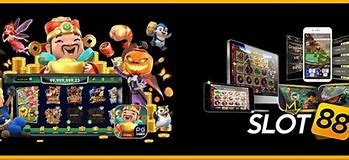 Rekomendasi Situs Slot Mudah Jackpot 2023 Terbaru Hari Ini Terpercaya