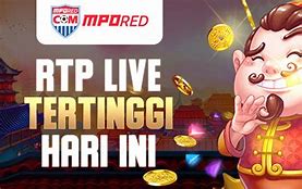 Rtp Live Obi9 Hari Ini Slot Pragmatic Demo