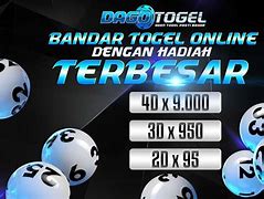 Situs Jamu 78 Togel Terpercaya No 1 Texas