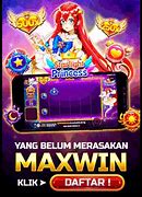 Slot Apg9 Slot Login Alternatif Terbaru 2024 Terbaru Hari Ini