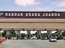 Travel Bandara Solo Ke Madiun