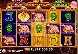 Withdraw Slot Terbesar Di Dunia Hari Ini Berapa